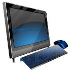 computer